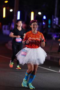 BIB: 
                            <button type="button" onclick="openModal(24061615)" class="btn btn-primary btn-sm float-right btn-popup" data-toggle="modal" data-target=".modal-high-quality">
                        <i class="fas fa-shopping-cart"></i> Add to Cart
                    </button>
                                            <button type="button" onclick="isThisMe(24061615, true)" class="btn btn-success btn-sm float-right btn-popup btn-isme hidden" data-toggle="tooltip" data-placement="bottom" title="นี่คือรูปของคุณใช่ไหม คลิกที่นี่เพื่อเอาเข้าอัลบั้ม">
                        <i class="fas fa-plus"></i> Add to album
                    </button>
                    <button type="button" onclick="isThisMe(24061615, false)" class="btn btn-warning btn-sm float-right btn-popup btn-isnotme hidden">
                        <i class="fas fa-ban"></i> Remove from album
                    </button>